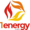 1 Energy